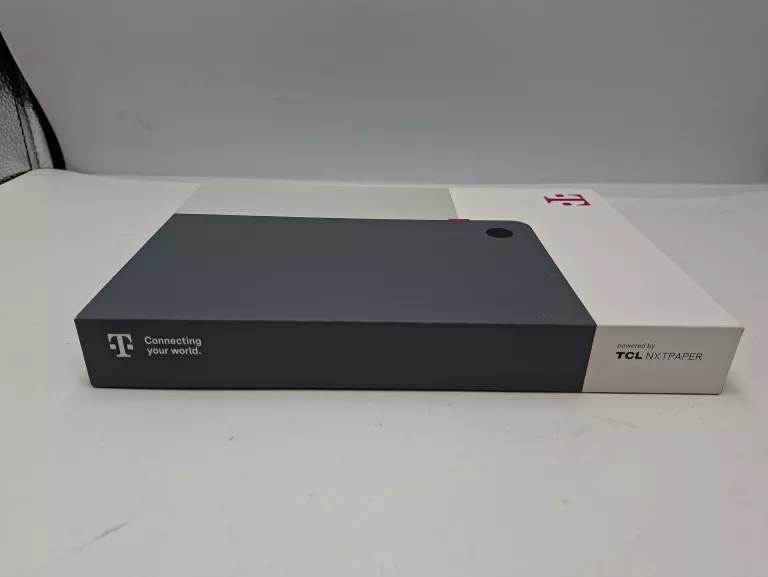 tablet-t-tablet2-6128gb-komplet-ean-gtin-8594156953201