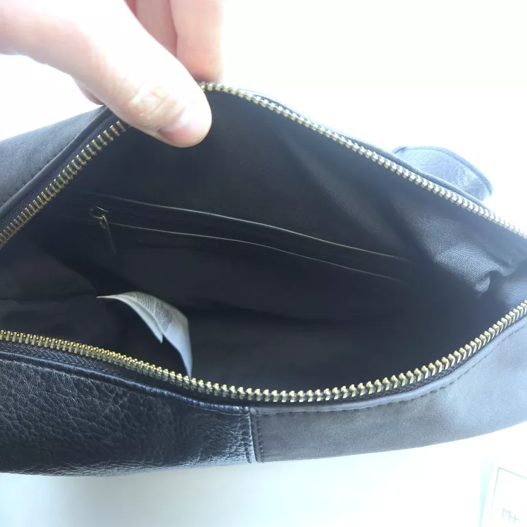 torebka-damskia-medicine-z-kwiatowym-wzorem-marka-248811-1961960