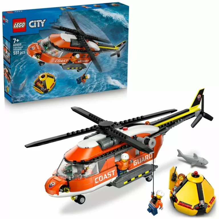 klocki-lego-city-60503-helikopter-strazy-przybrzeznej-stan-fabryczny-ean-gtin-5702018056936