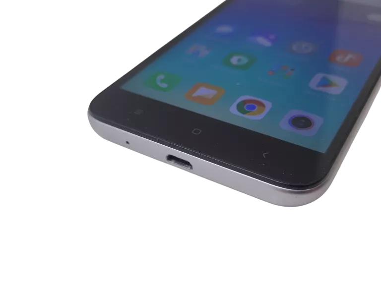 telefon-xiaomi-redmi-5a-216gb-5-szary-wbudowana-pamiec-202869-214201