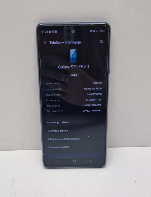 samsung-galaxy-s20-fe-5g-128gb-ean-gtin-8806090813405