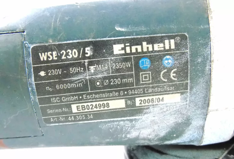 szlifierka-duza-einhell-wse-2305-rodzaj-250123-1798302