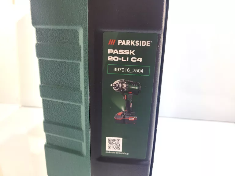 klucz-udarowy-parkside-akumulatorowy-12-400nm-20v-passk-20-li-c4-ean-gtin-4052916512531