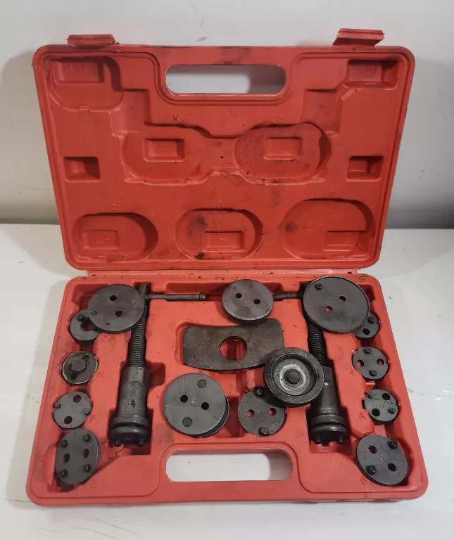 zestaw-tloczkow-hwamulcowych-hst-1200-kosciuszki-10a1-braniewo