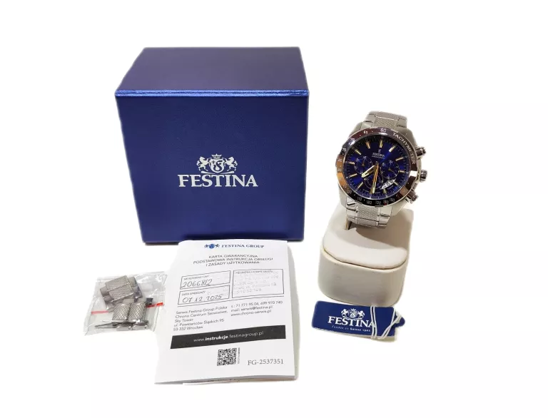 zegarek-festina-f20668-gwarancja-pilsudskiego-25a-sj-zamosc