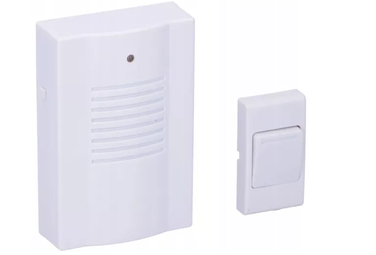 dzwonek-bezprzewodowe-grundig-ed-087924-ean-gtin-8711252087924