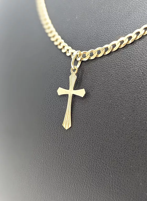 zloty-krzyzyk-034-g-prp-585-stan-11323-2