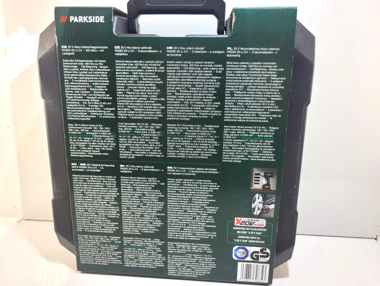 klucz-udarowy-parkside-akumulatorowy-12-400nm-20v-passk-20-li-c4-stan-11323-2