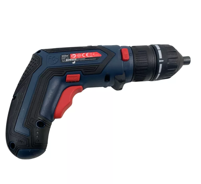 gudie-mini-wkretarka-napiecie-v-128551-7