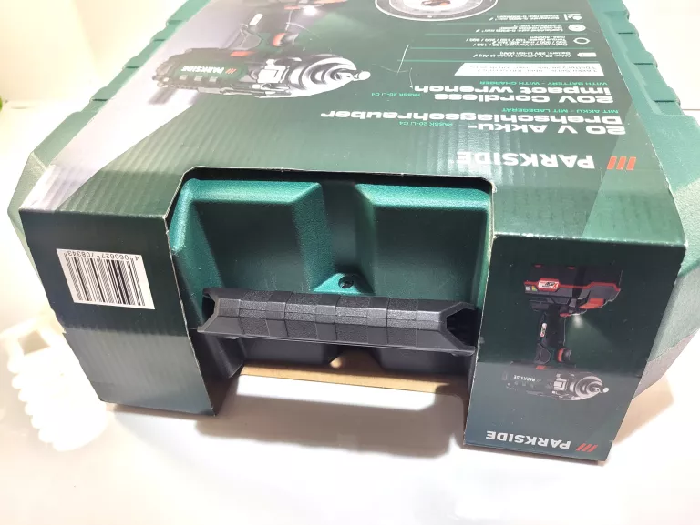 klucz-udarowy-parkside-akumulatorowy-12-400nm-20v-passk-20-li-c4-kod-producenta-passk-20-li-c4