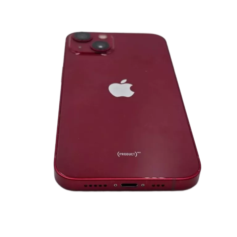 telefon-iphone-13-5g-4gb128gb-73-kondycja-przekatna-ekranu-610