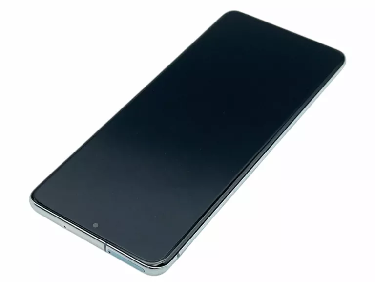 telefon-samsung-galaxy-s20-8128gb-67-120hz-4500-mah-niebieski-kod-producenta-sm-g985flbdeue