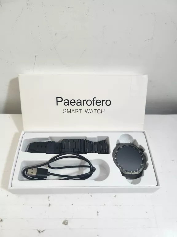 smartwatch-meski-s5-kosciuszki-10a1-braniewo