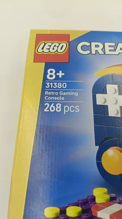 lego-creator-konsola-do-gry-retro-numer-produktu-31380
