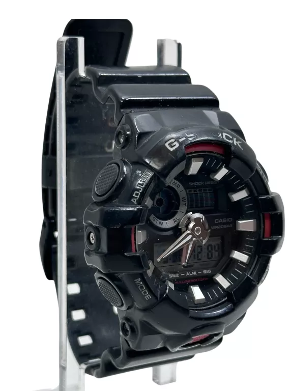 zegarek-g-shock-ga-700-ean-gtin-4549526140884