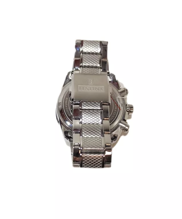 zegarek-festina-f20668-gwarancja-material-paska-129219-8