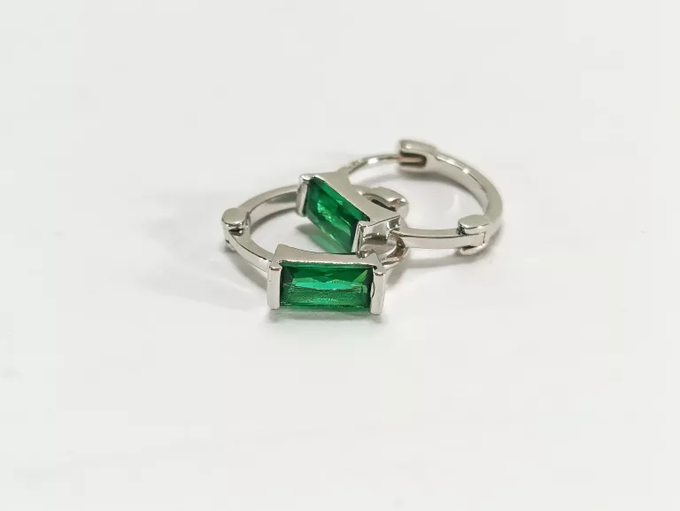 piekne-srebrne-kolczyki-925-z-zielonym-oczkiem-136g-kolka-z-oczkiem-partyzantow-2-jedrzejow-palladium