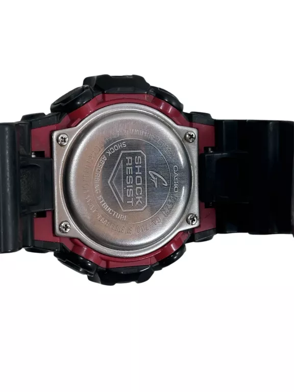 zegarek-g-shock-ga-700-stan-11323-2