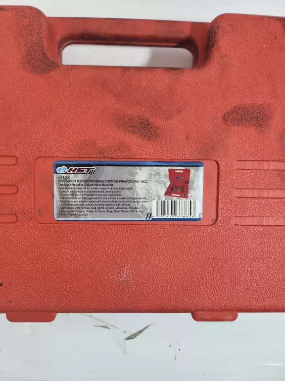 zestaw-tloczkow-hwamulcowych-hst-1200-kod-producenta-49002a29-d243