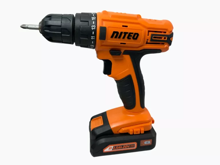 wkretarka-niteo-pojm260209-bateria-okazja-rybnicka-3-gliwice-g1