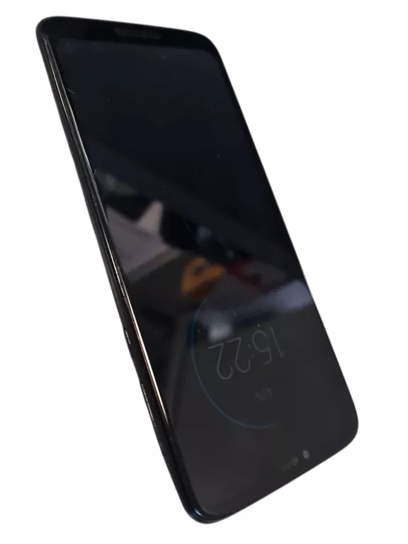 telefon-motorola-moto-g7-power-4-gb-64-gb-4g-lte-czarny-kod-producenta-pae90003pl