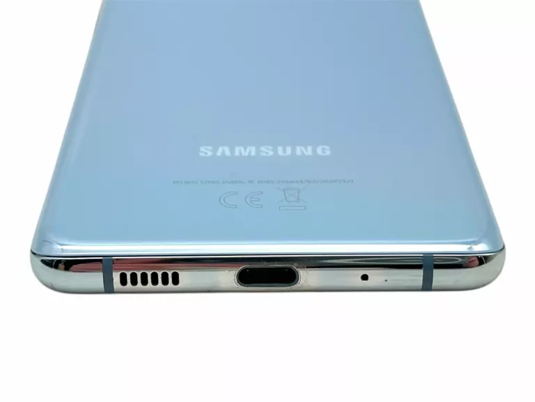 telefon-samsung-galaxy-s20-8128gb-67-120hz-4500-mah-niebieski-pamiec-ram-202865-214113