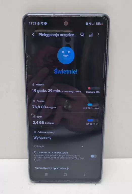 samsung-galaxy-s20-fe-5g-128gb-stan-11323-2