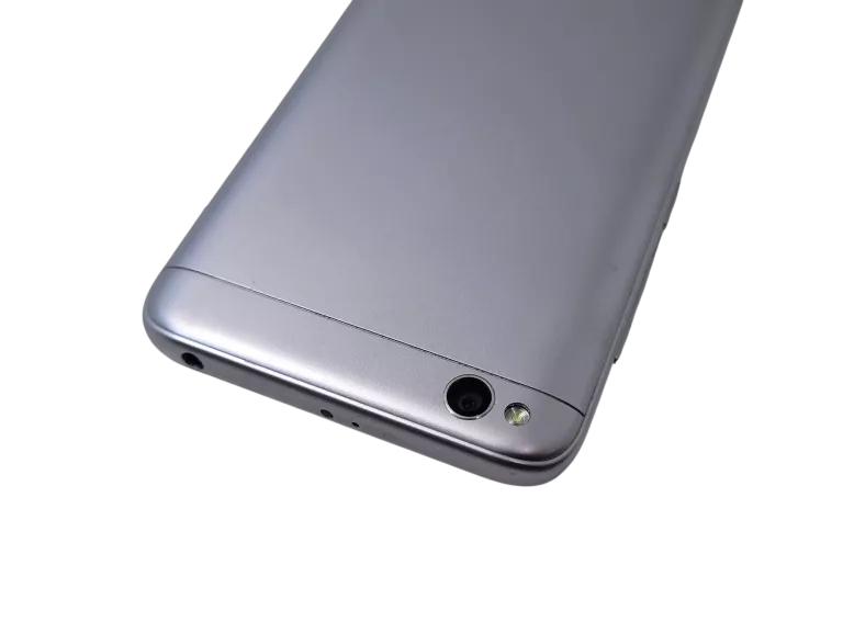 telefon-xiaomi-redmi-5a-216gb-5-szary-ean-gtin-4046055868154