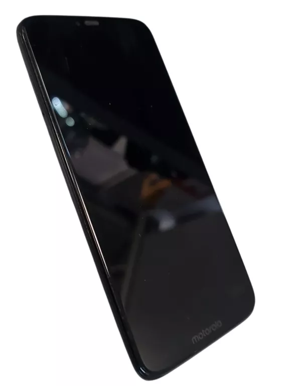 telefon-motorola-moto-g7-power-4-gb-64-gb-4g-lte-czarny-stan-11323-2