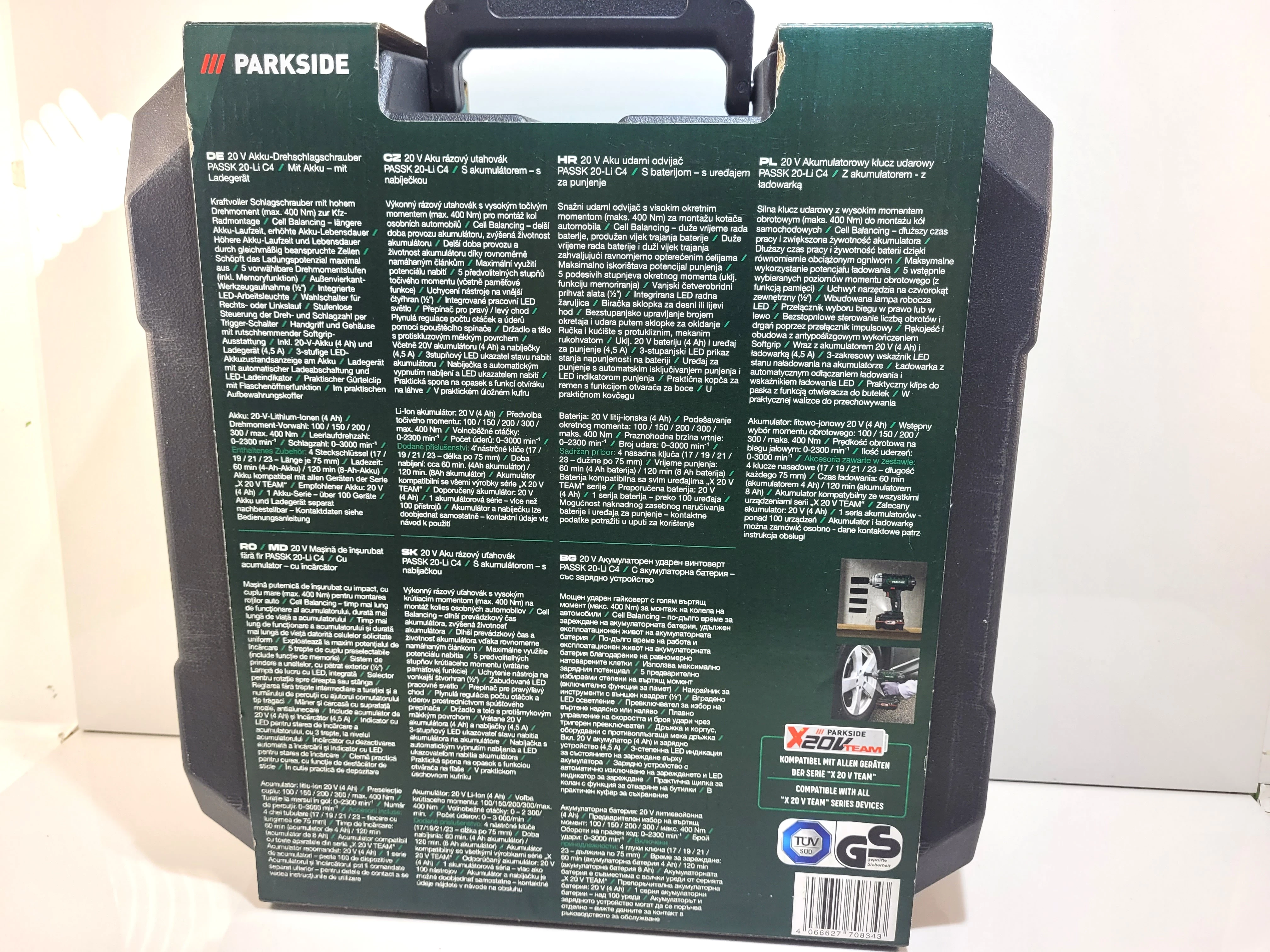 klucz-udarowy-parkside-akumulatorowy-12-400nm-20v-passk-20-li-c4-stan-11323-2