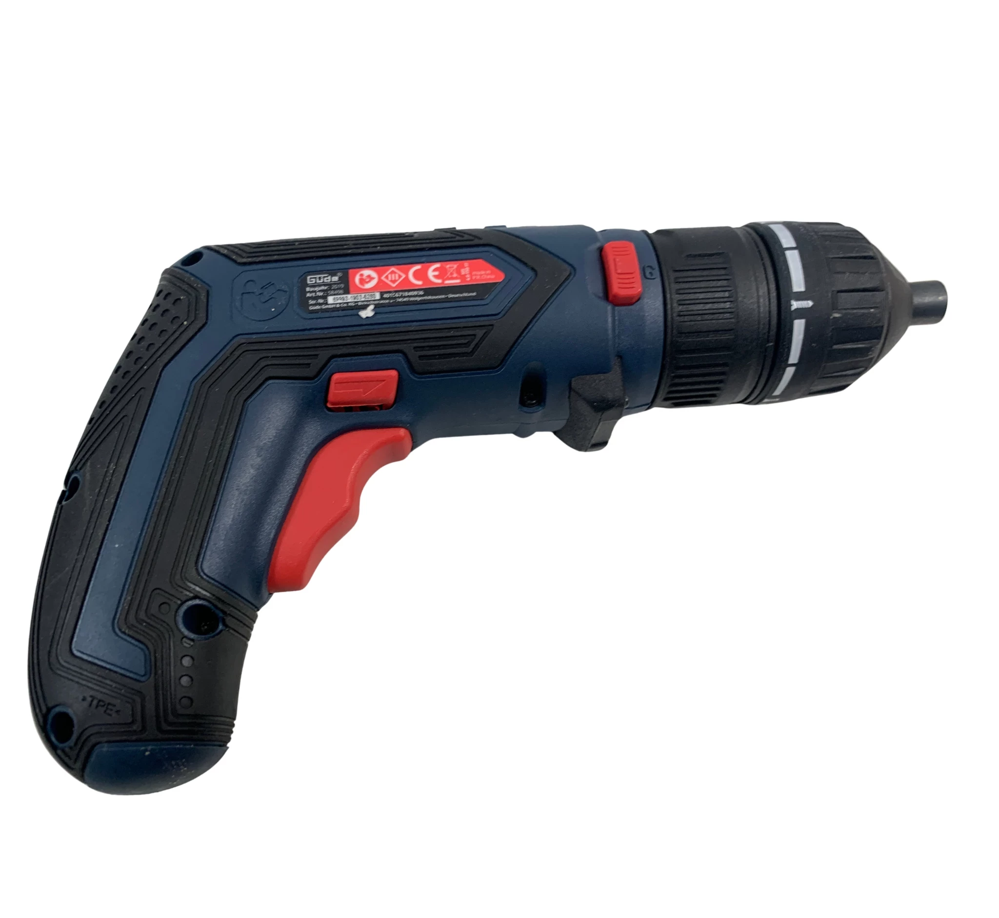 gudie-mini-wkretarka-napiecie-v-128551-7