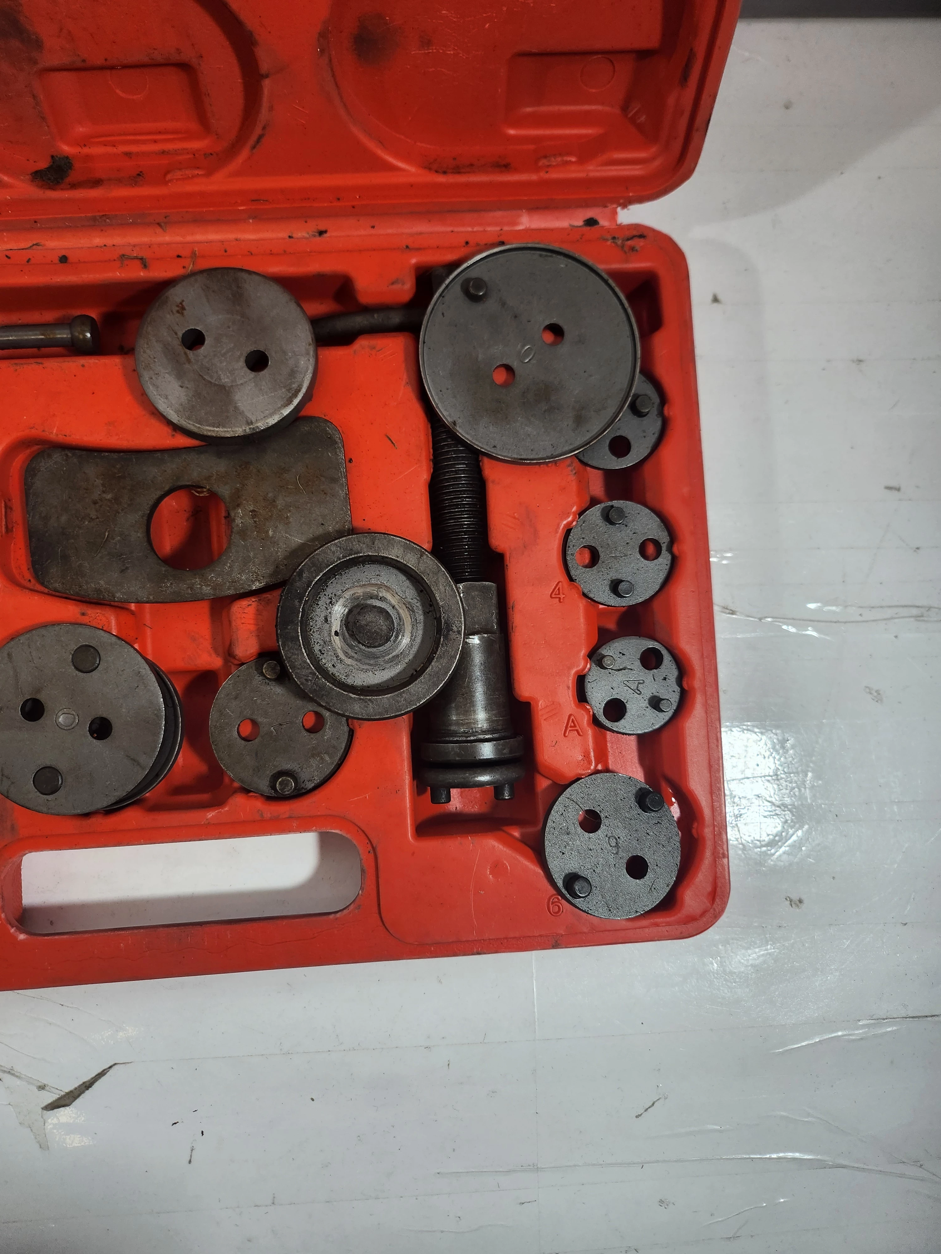 zestaw-tloczkow-hwamulcowych-hst-1200-stan-11323-2