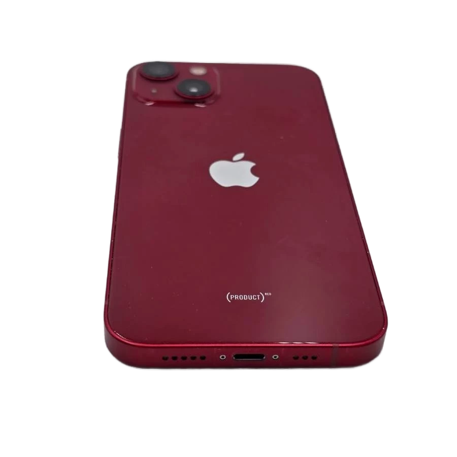 telefon-iphone-13-5g-4gb128gb-73-kondycja-przekatna-ekranu-610