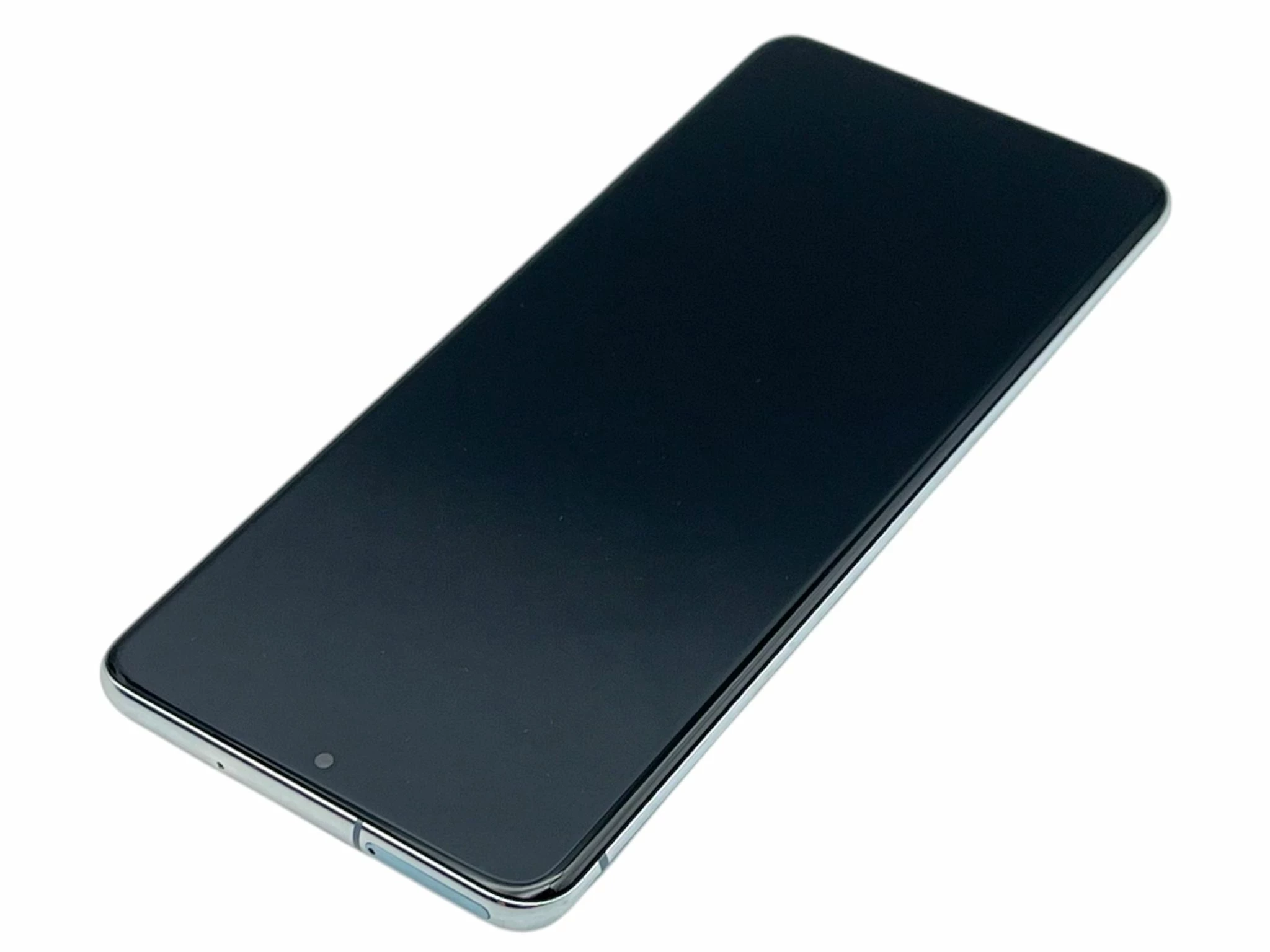 telefon-samsung-galaxy-s20-8128gb-67-120hz-4500-mah-niebieski-kod-producenta-sm-g985flbdeue