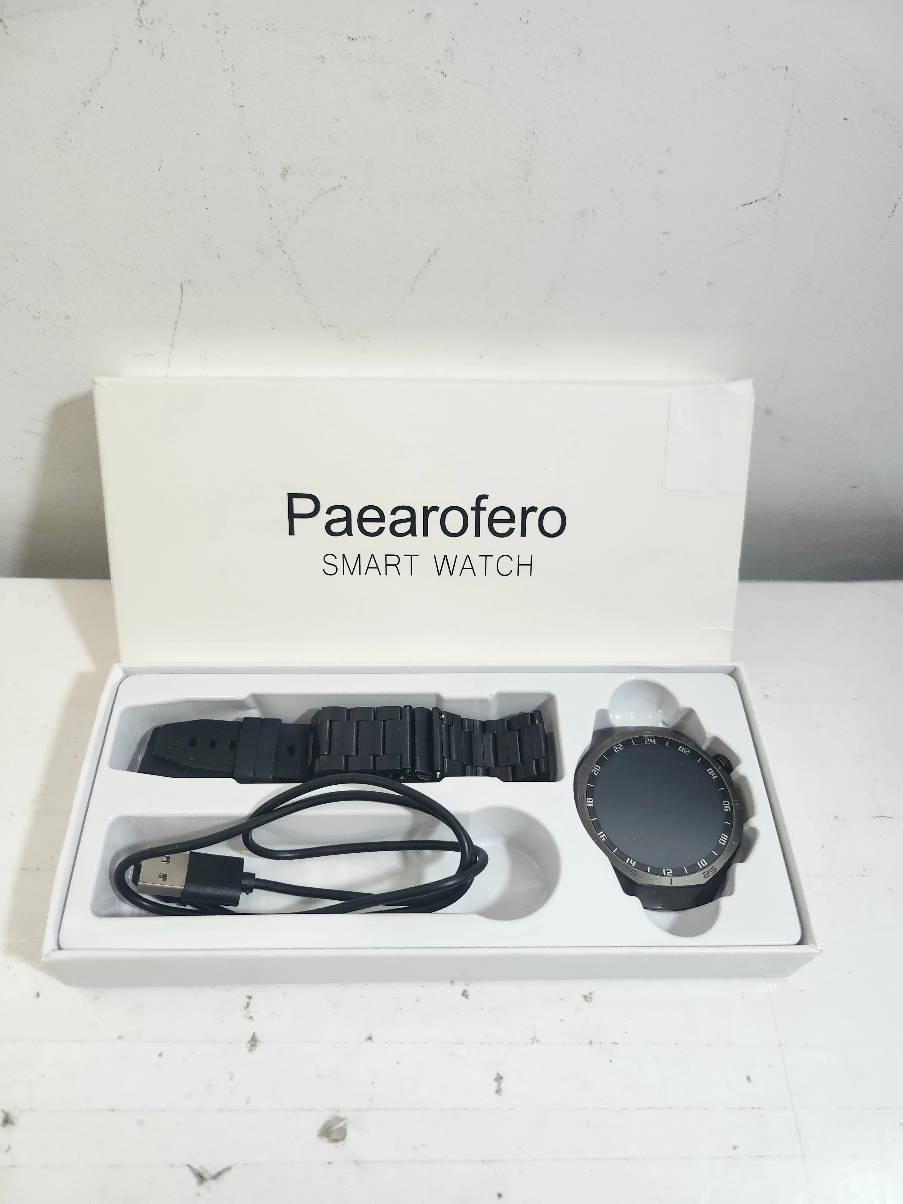 smartwatch-meski-s5-kosciuszki-10a1-braniewo