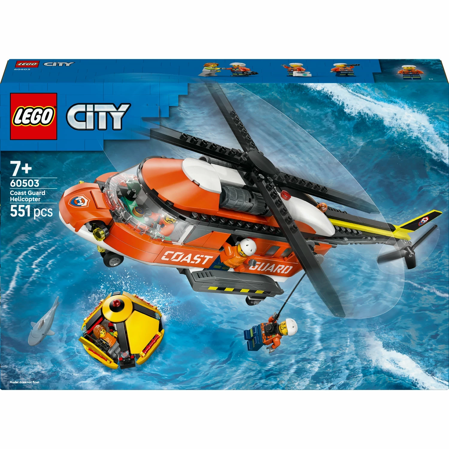 klocki-lego-city-60503-helikopter-strazy-przybrzeznej-stan-fabryczny-stan-11323-2