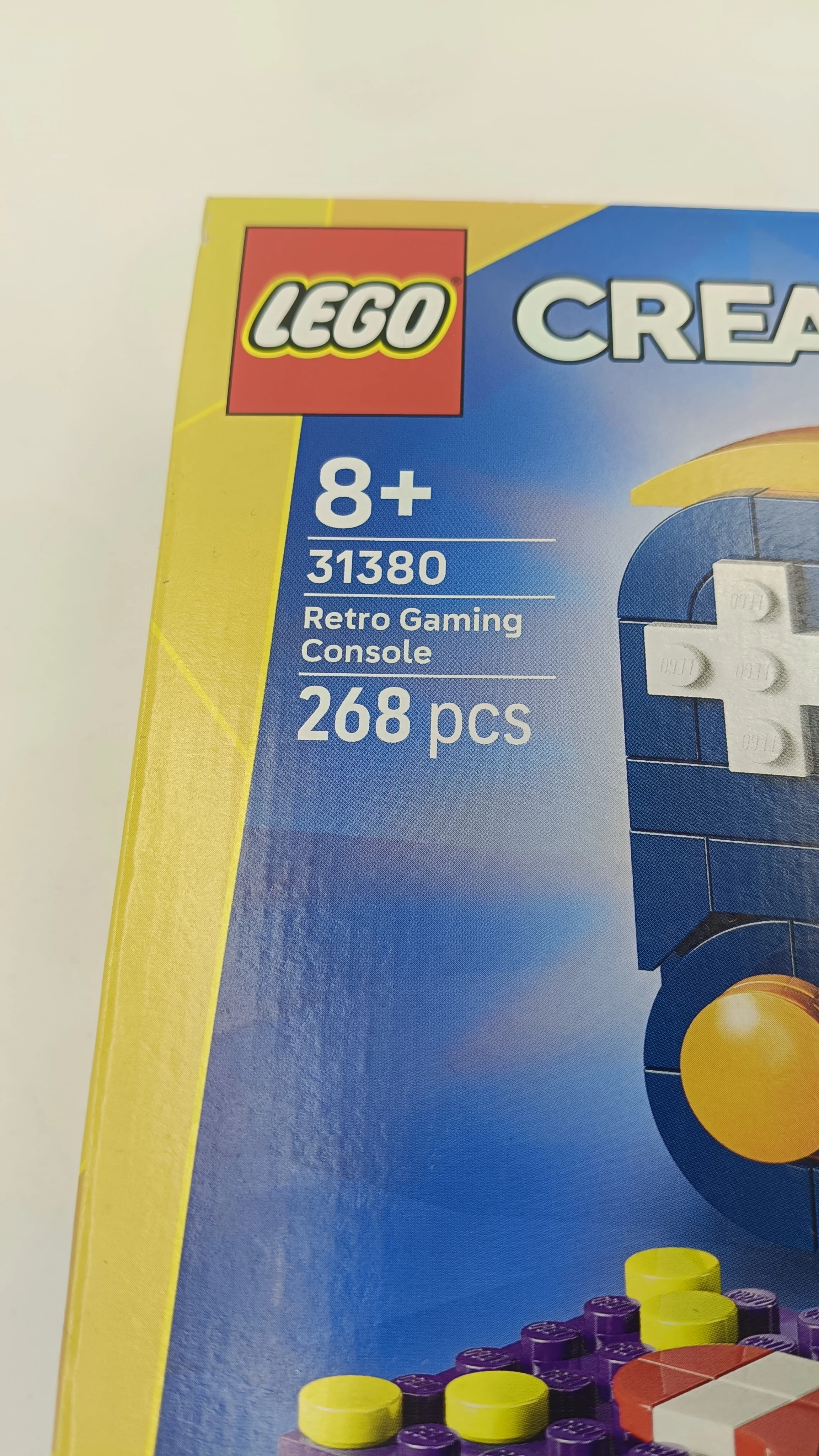 lego-creator-konsola-do-gry-retro-numer-produktu-31380