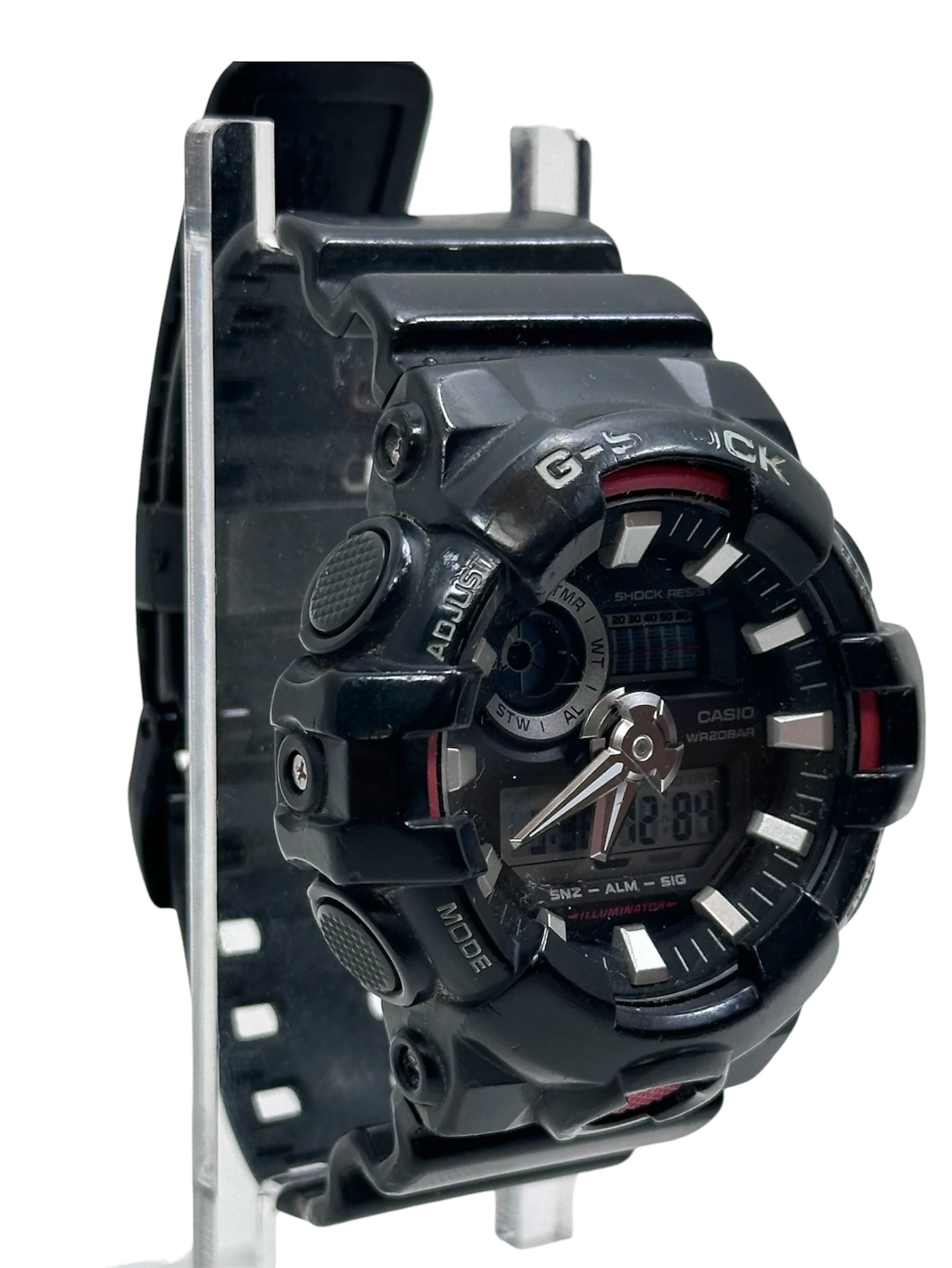 zegarek-g-shock-ga-700-ean-gtin-4549526140884