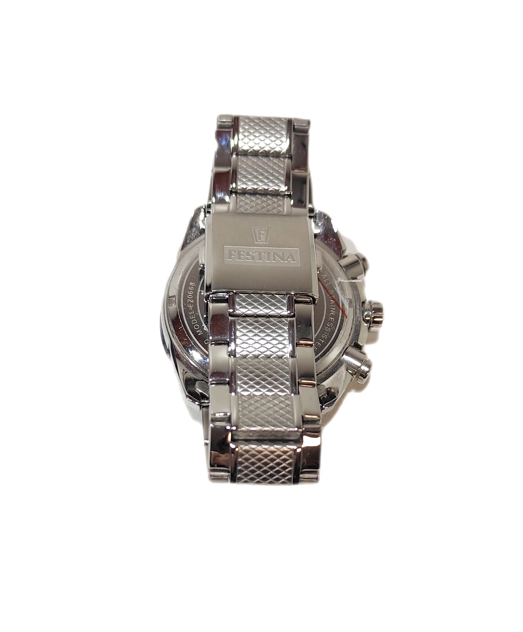 zegarek-festina-f20668-gwarancja-material-paska-129219-8