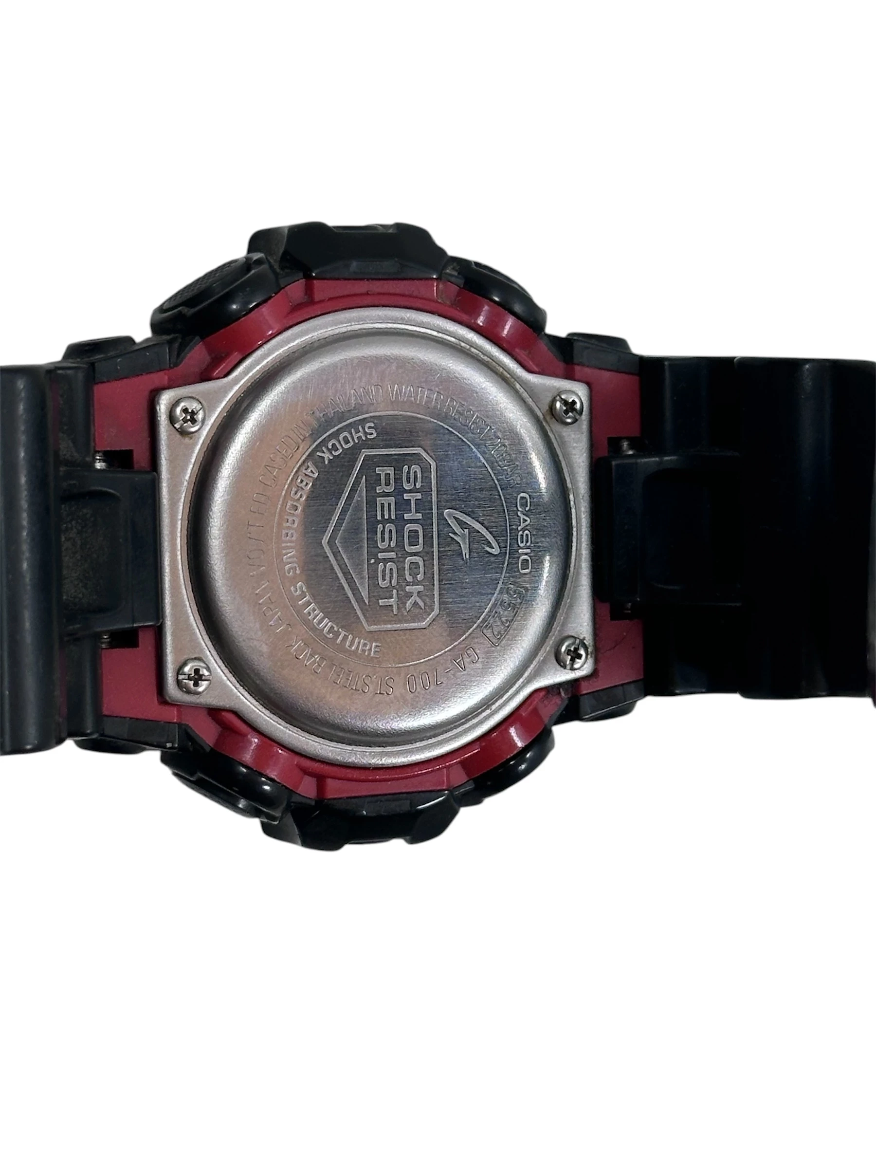 zegarek-g-shock-ga-700-stan-11323-2