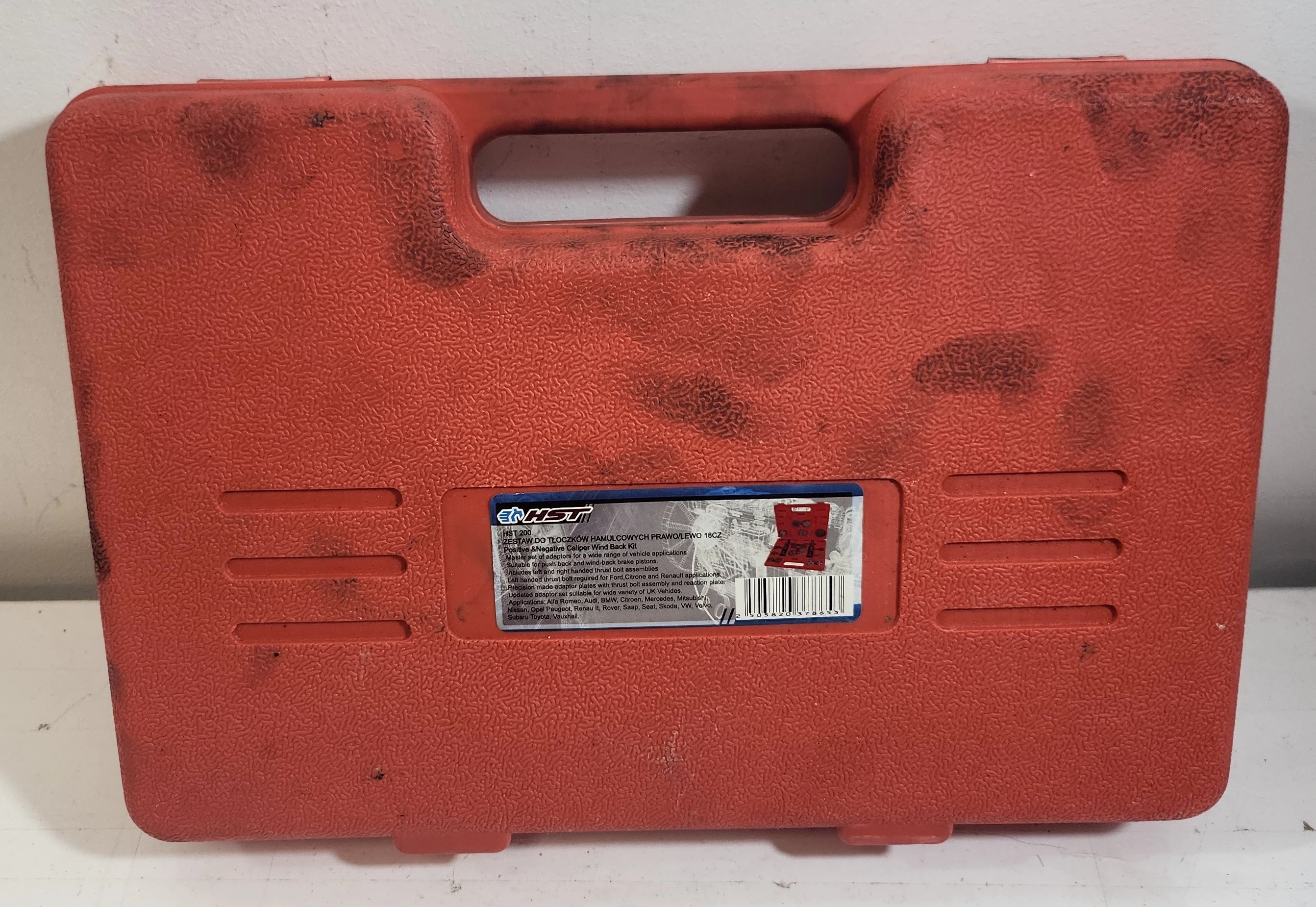 zestaw-tloczkow-hwamulcowych-hst-1200-marka-248811-958954