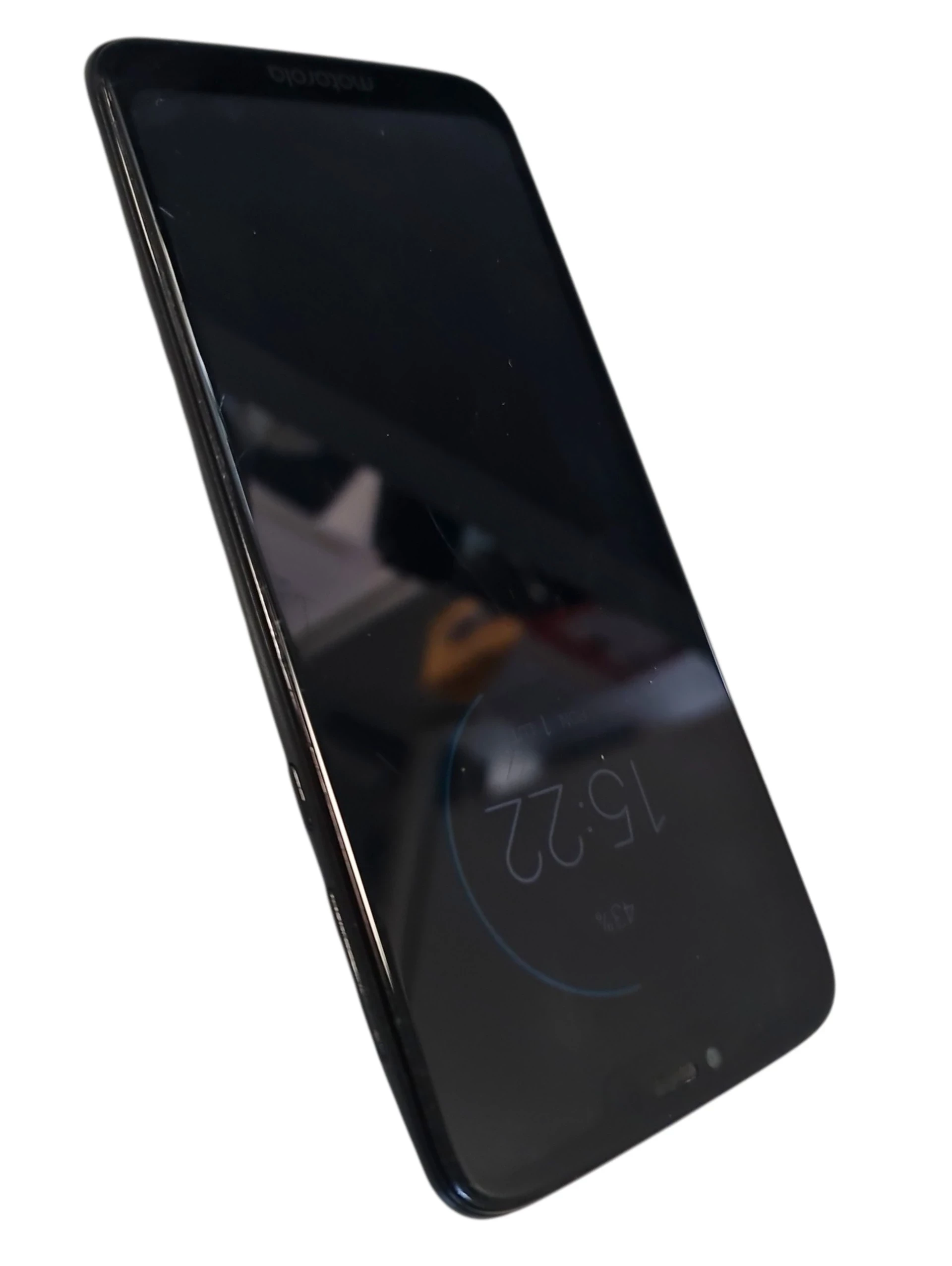 telefon-motorola-moto-g7-power-4-gb-64-gb-4g-lte-czarny-kod-producenta-pae90003pl