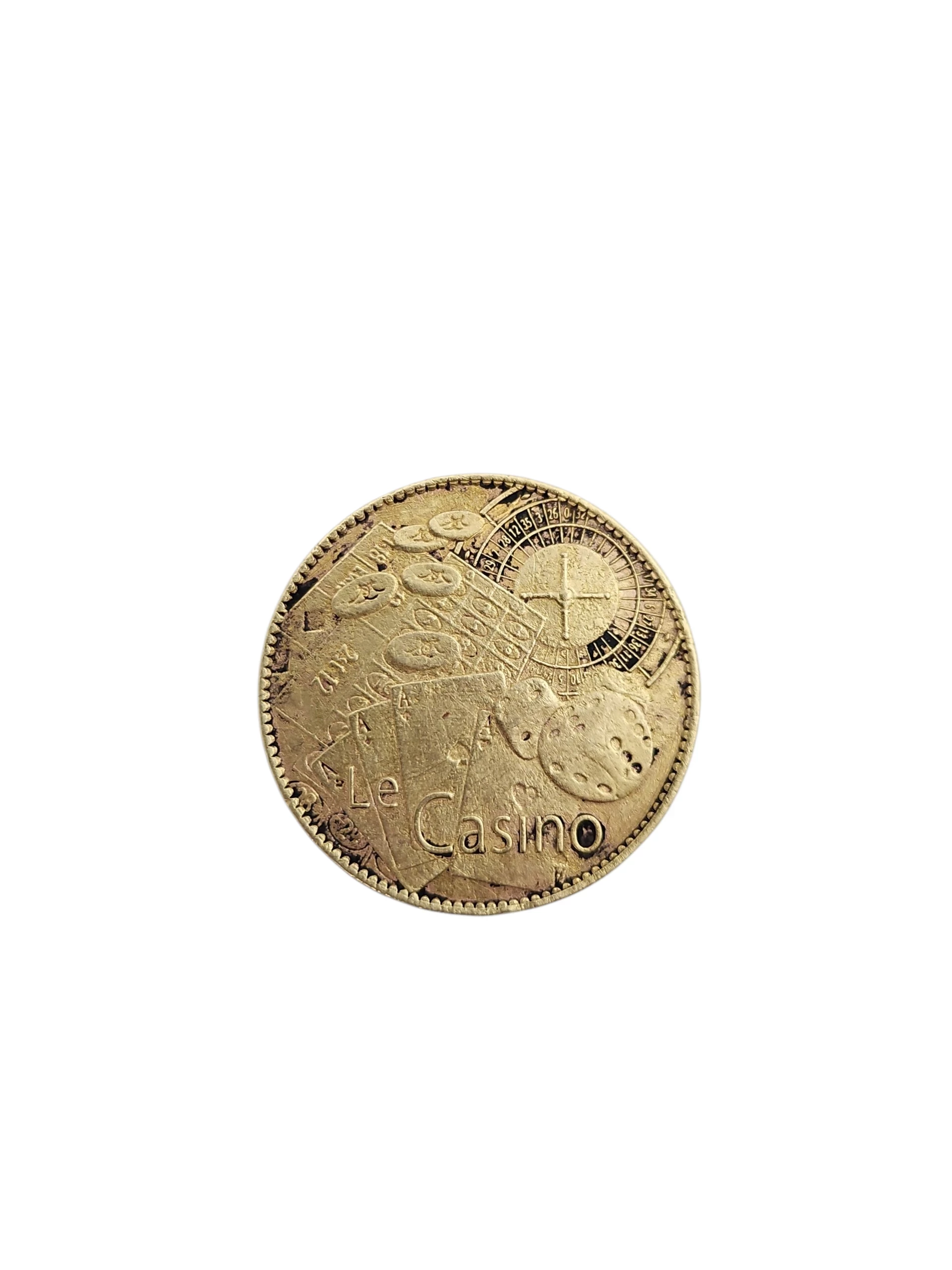 moneta-kolekcjonerska-cassino-monte-karlo-ean-gtin-5906815404772