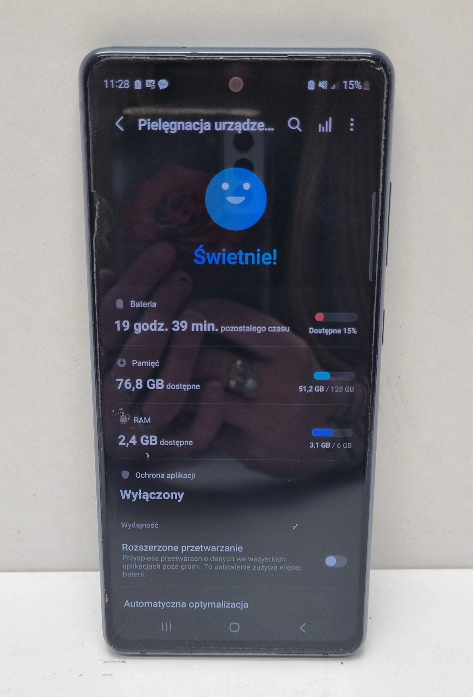 samsung-galaxy-s20-fe-5g-128gb-stan-11323-2