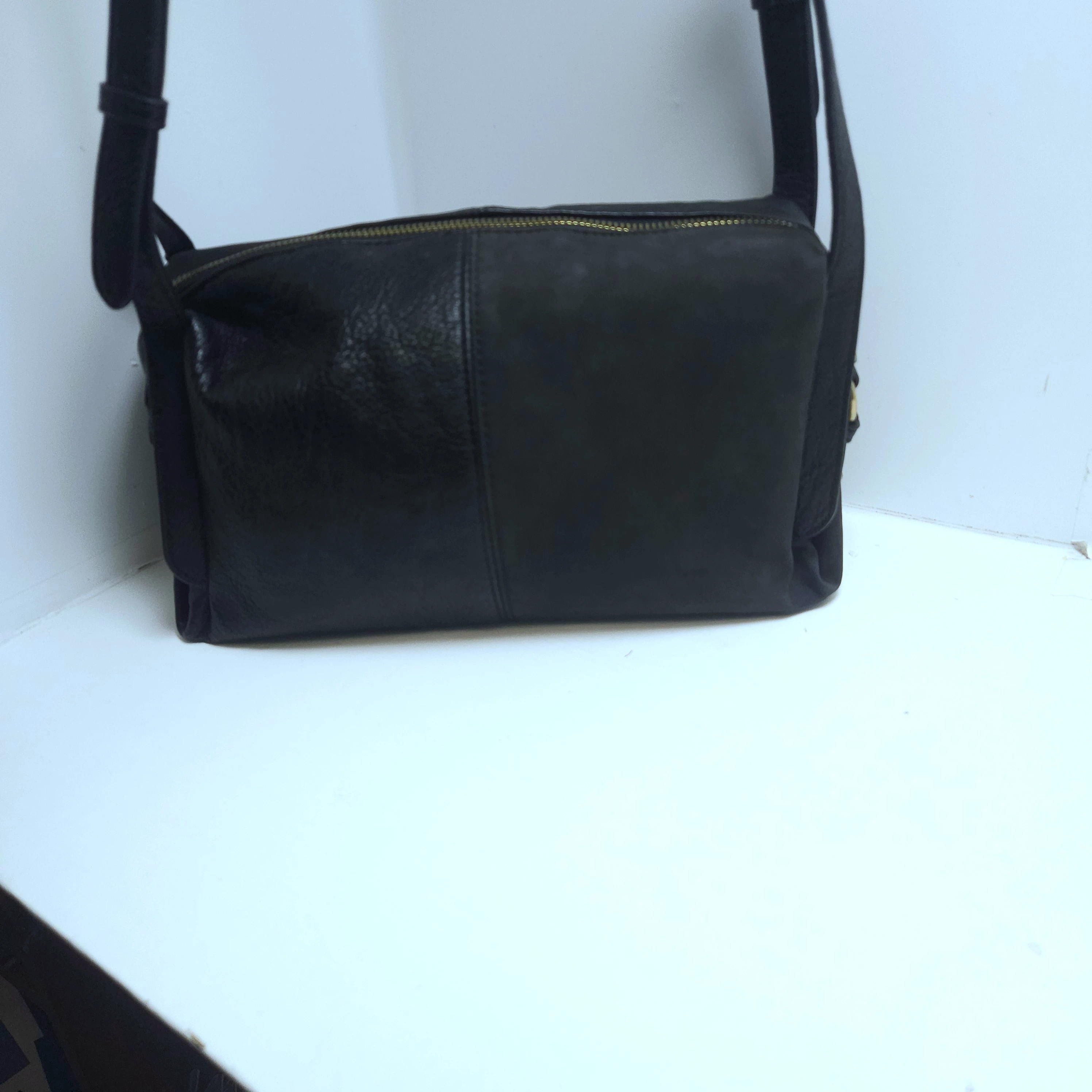 torebka-damskia-medicine-z-kwiatowym-wzorem-stan-11323-238058