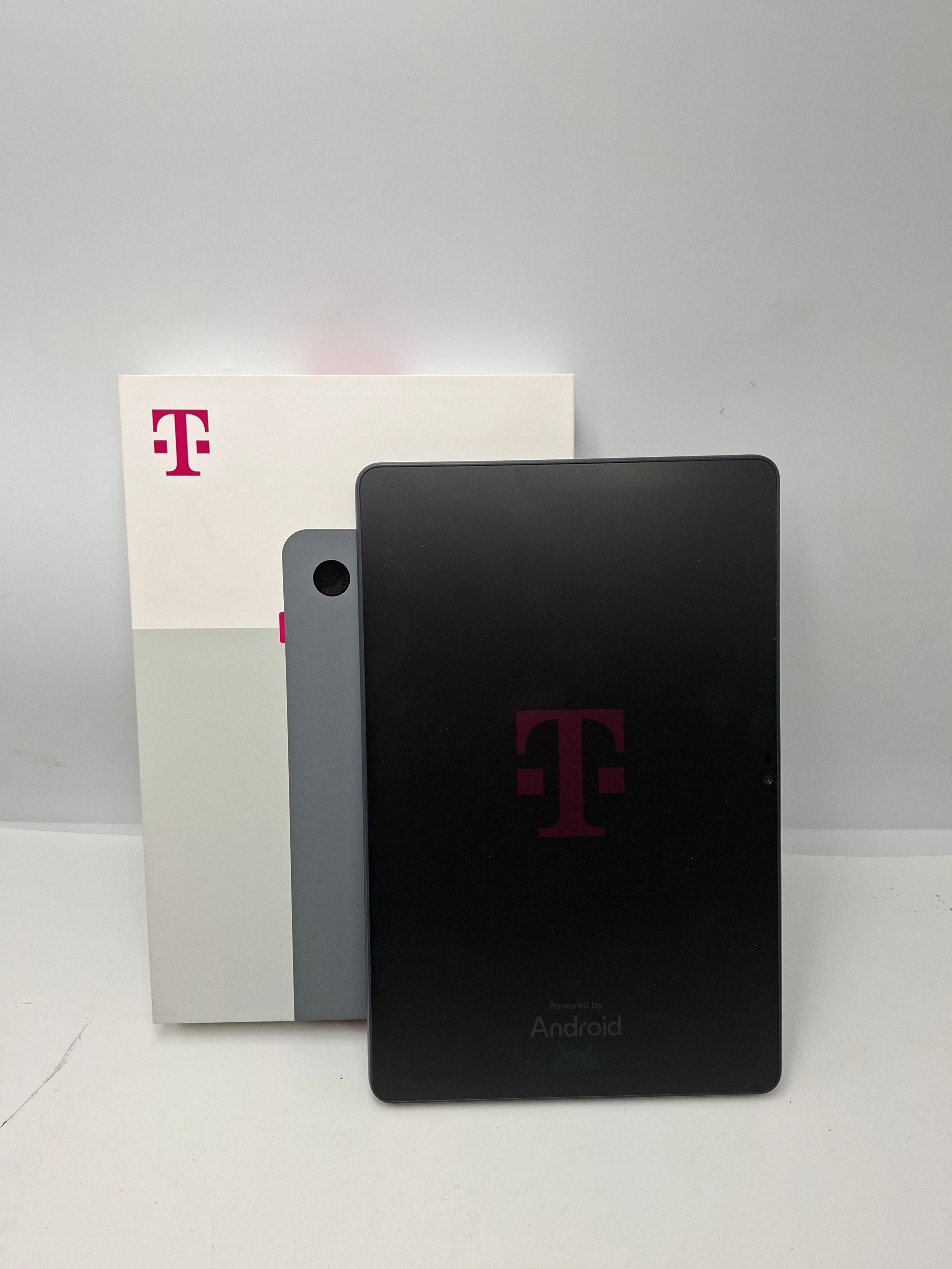 tablet-t-tablet2-6128gb-komplet-stan-11323-2