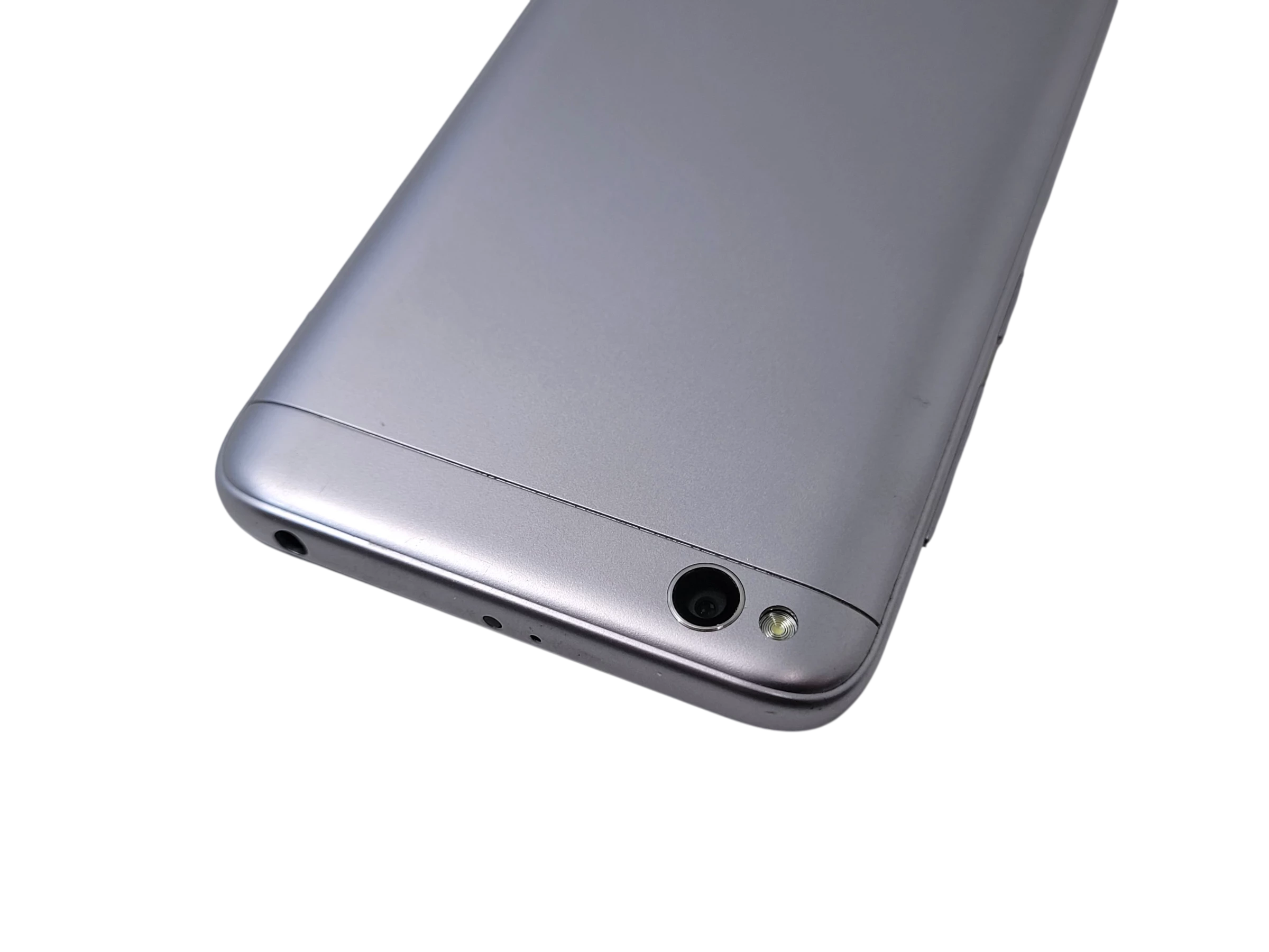 telefon-xiaomi-redmi-5a-216gb-5-szary-ean-gtin-4046055868154