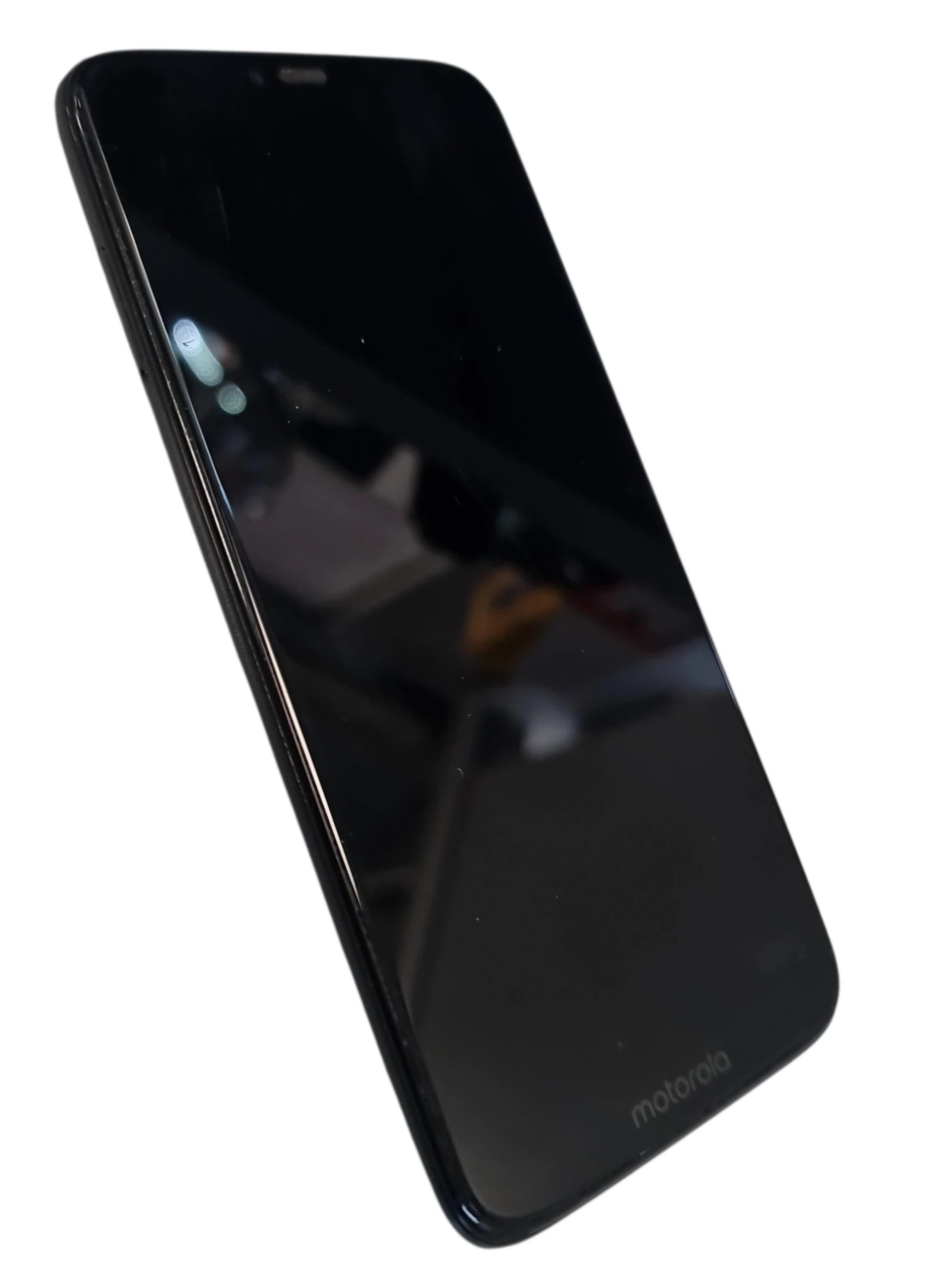 telefon-motorola-moto-g7-power-4-gb-64-gb-4g-lte-czarny-stan-11323-2