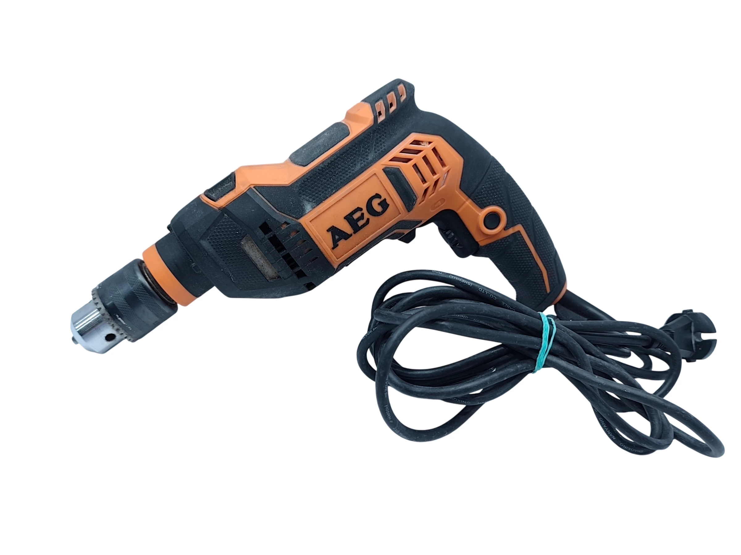 wiertarka-aeg-sbe-630-rv-jana-pawla-ii-32-klodzko-for-cash