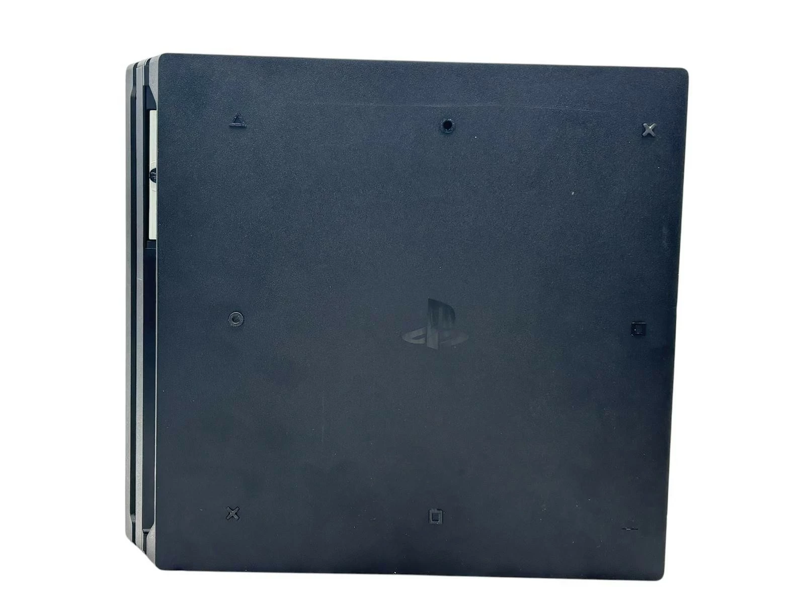 konsola-sony-playstation-4-ps4-cuh-7216b-pro-1tb-ean-gtin-0711719936961